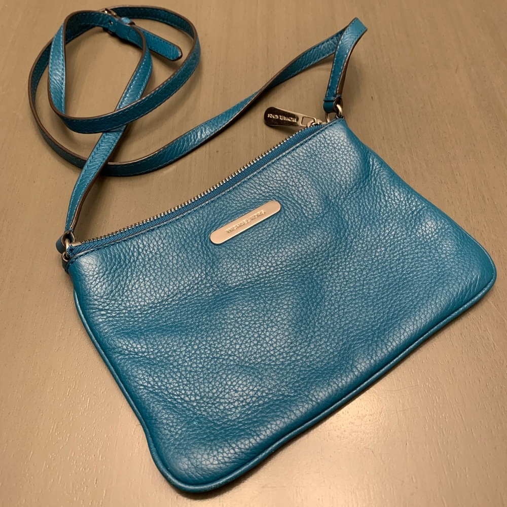 Michael Kors Satchel